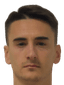 Mario Zebić player photo