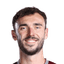 Andy Irving player photo