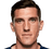 Matthew Millar player photo
