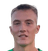 Branislav Knezevic player photo