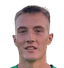 Branislav Knezevic player photo