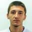 Mladen Mirkovic player photo