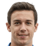 Connor brien o player photo