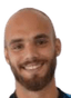 Giorgos Malekkidis player photo