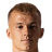 Matty Jacobs player photo