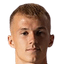 Matty Jacobs player photo