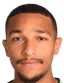 Ziyad Maher Al Jari player photo