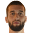 Nikola Šipčić player photo
