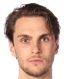 Oscar Ekman player photo