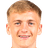 Matthew Smith player photo