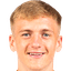 Matthew Smith player photo