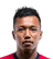 Laldinliana Renthlei player photo