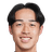 Yuto Ozaki player photo