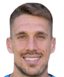 Milan Kocic player photo