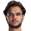 Max Finkgräfe player photo