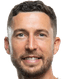 oscar marcos player photo