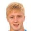 A. Smith player photo