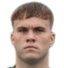 Daniel Cummings player photo