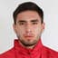 K. Jimenez player photo