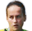 Nikoleta Atanasova Boycheva player photo