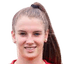 Ena Mahmutovic player photo