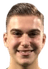 Angelo Melkemichel player photo