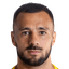 Alan Czerwiński player photo