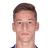 Georgios Vrakas player photo
