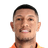 Vitor Hugo Rosa Nascimento player photo