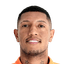 Vitor Hugo Rosa Nascimento player photo