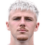 Finn Jeltsch player photo