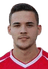  Ángel De La Torre Pérez player photo