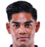 Chitchanok Xaysensourinthone player photo