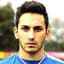 Alessandro Ficara player photo