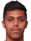 Hamad Fayez Alsayyaf player photo