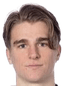 Sebastian Sandlund player photo