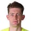 Brendan White player photo
