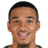 Jody Ah Shene player photo