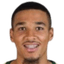 Jody Ah Shene player photo