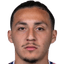 Anthony Ramirez player photo