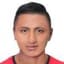 Gustavo Torres player photo