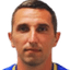 Marin Leovac player photo