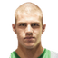 M.Pérez player photo