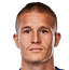Jakub Matousek player photo