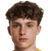Owen Presthus player photo
