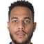Dwayne Green player photo