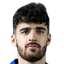 S. Kulenović player photo
