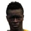 Arnaud Konan player photo