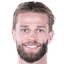 Patrick William Sá de Oliveira player photo