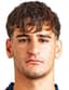 Maximiliano Burruzo player photo
